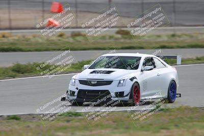 media/Feb-25-2024-Touge2Track (Sun) [[ed4a1e54f3]]/Green/Morning session/Turn 8/